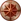 Activity icon