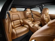 110020car