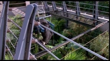 Raptorpen2-300x168