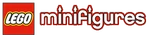 MinifigsLogo