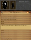 Adventurerslognull