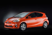 Priusc001-1321366910