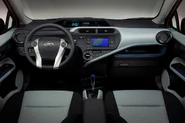 Priusc003-1321366903