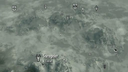 Shearpoint Location