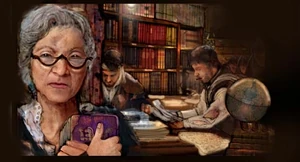 Thelibrary-img.jpg