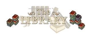 Library-header.png