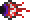 Terraria Servant of Cthulhu.png