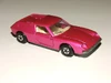 Lotuse2