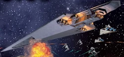 Annihilator.jpg