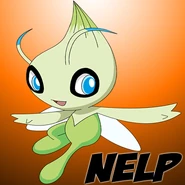 NELP 2