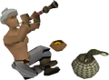 Ali the Snake Charmer.png
