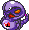 Arbok backpack.png