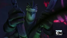 Star wars the clone wars s04e07 720p hdtv x264-orenji 524