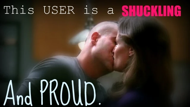 Puckshelbyphotoshoped