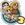 Mini Me-icon