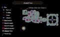Ancient prison features.png