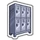 Lockers-icon
