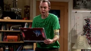Vlcsnap-2011-11-12-17h02m50s55