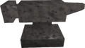 Anvil.png