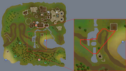 ApeAtollMap