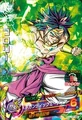 DBHSSBrolyCard