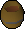 Apple barrel.png