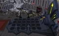 Arb.png