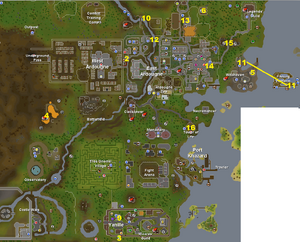 Ardougne Medium2