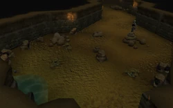 Ardy sewer mine.png