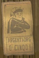 Argenthorg poster.png