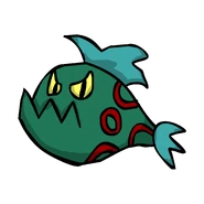 NibberYIIC