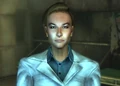 Anna Holt.jpg