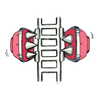 Mm4ladderpress