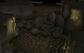 Arrav Curse 1.png