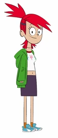 Frankie.png