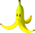 BananaPeel