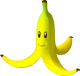 BananaPeel