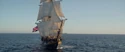 ProvidenceSailingWide1