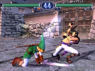 Scrn soulCaliburII-02
