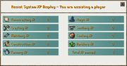 Assist system