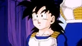 GohanSaiyanArmor5
