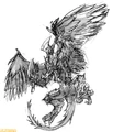 L 4ec25f413353d