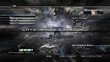 Serah's crystarium expanded