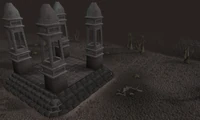 Obelisk27