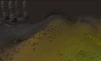Obelisk35