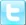 TwitterButton