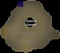 Ayuni map.png
