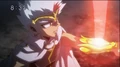 Ryuuga01