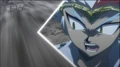 Ryuuga02