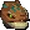 Baby basilisk